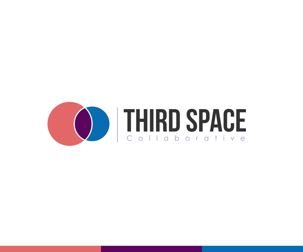 Logo Design by QuattroCreative for this project | Design #4386174