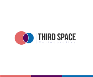 Logo Design by QuattroCreative for this project | Design: #4386174
