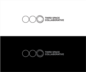 Logo Design by bijuak for this project | Design: #4331142