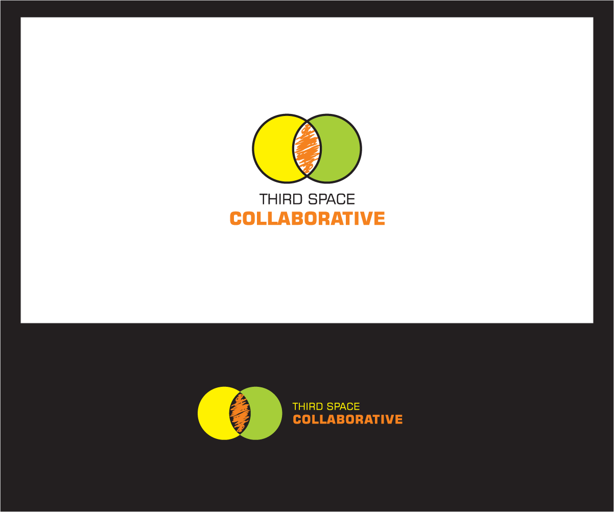 Logo Design by bijuak for this project | Design #4336133