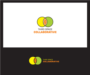 Logo Design by bijuak for this project | Design: #4336133