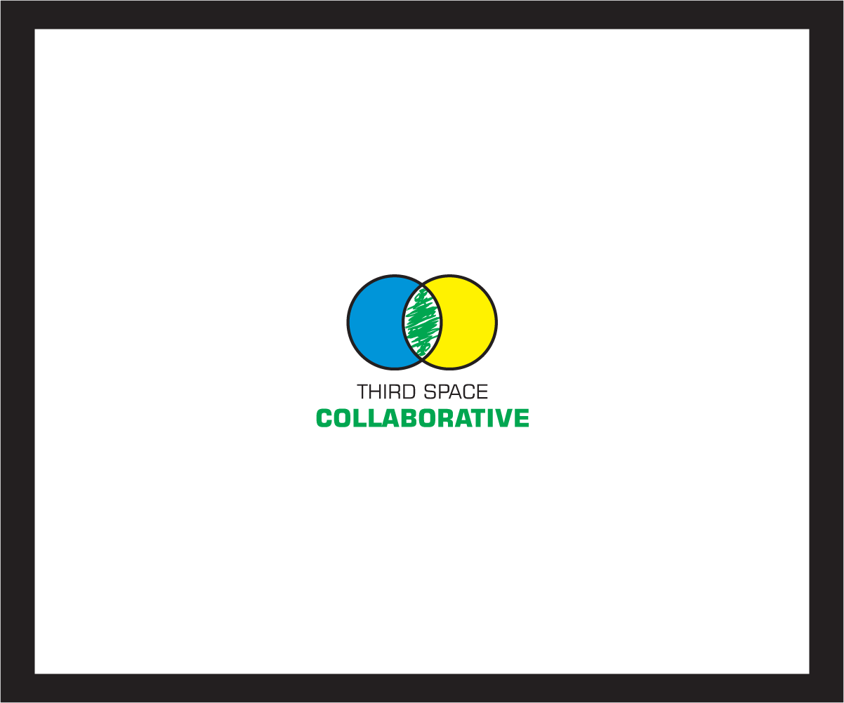 Logo Design by bijuak for this project | Design #4342213