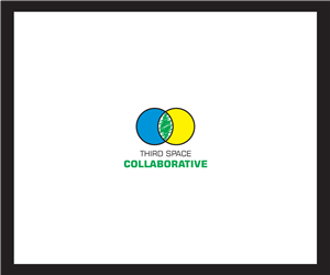 Logo Design by bijuak for this project | Design: #4342213