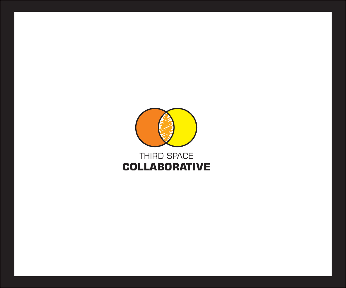 Logo Design by bijuak for this project | Design #4342214