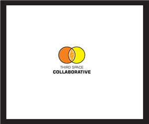 Logo Design by bijuak for this project | Design: #4342214