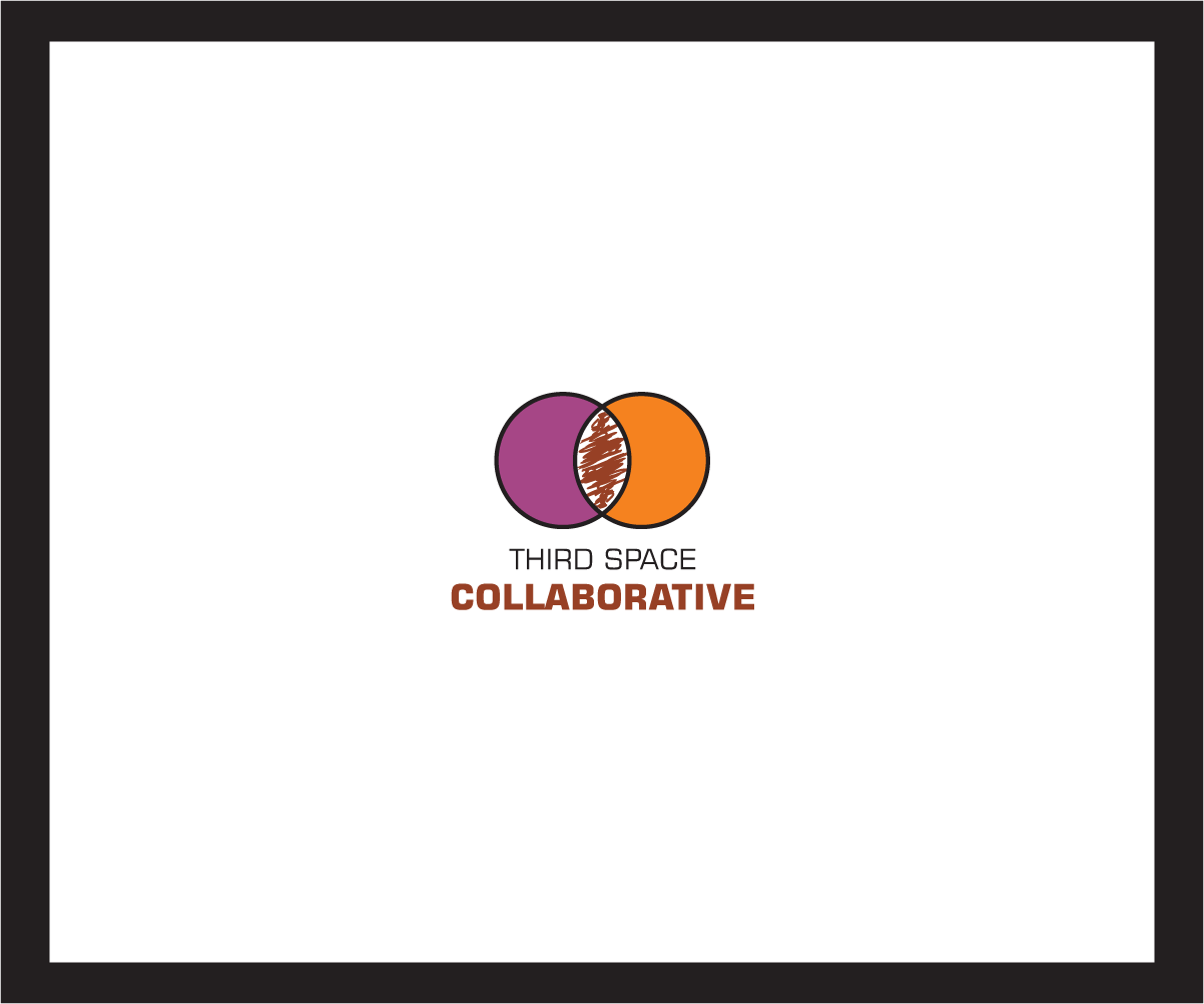 Logo Design by bijuak for this project | Design #4342216