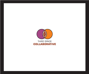 Logo Design by bijuak for this project | Design: #4342216