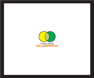 Logo Design by bijuak for this project | Design: #4342217
