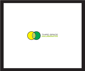 Logo Design by bijuak for this project | Design: #4342227