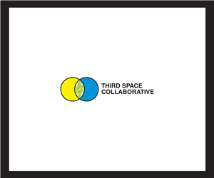 Logo Design by bijuak for this project | Design: #4347311