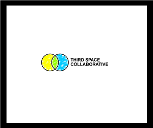 Logo Design by bijuak for this project | Design: #4350468