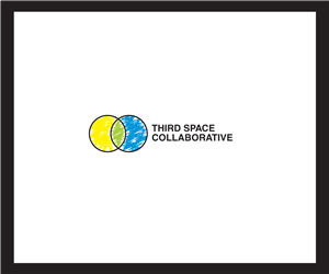 Logo Design by bijuak for this project | Design: #4350832