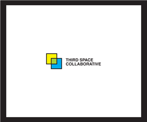 Logo Design by bijuak for this project | Design: #4353916