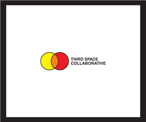 Logo Design by bijuak for this project | Design: #4353928