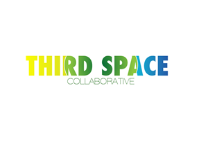 Logo Design by TJBerg for this project | Design #4335055
