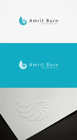 Logo-Design von Enzzok für dieses Projekt | Design: #4328089