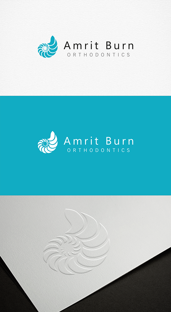 Logo Design by Enzzok for this project | Design #4340111