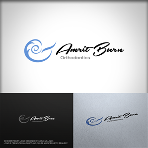 Logo-Design von carlomagno für dieses Projekt | Design: #4343637