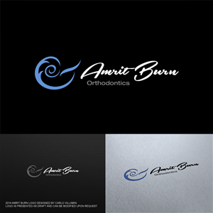 Logo-Design von carlomagno für dieses Projekt | Design: #4343638