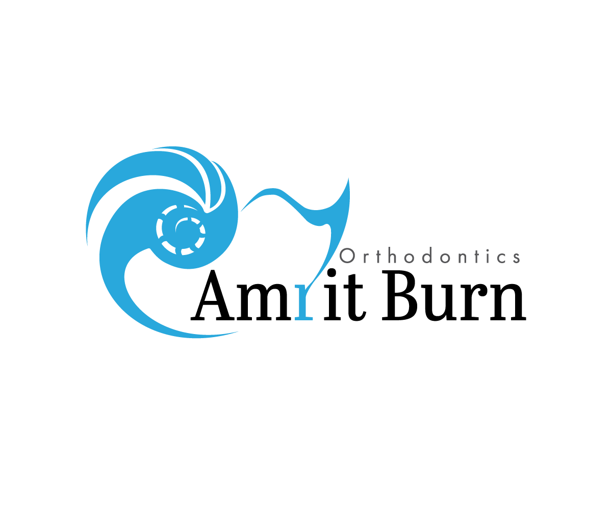 Logo Design by AizerDS for this project | Design #4327681