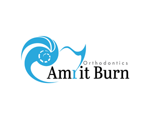 Logo-Design von AizerDS für dieses Projekt | Design: #4327681