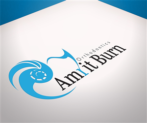 Logo-Design von AizerDS für dieses Projekt | Design: #4327684