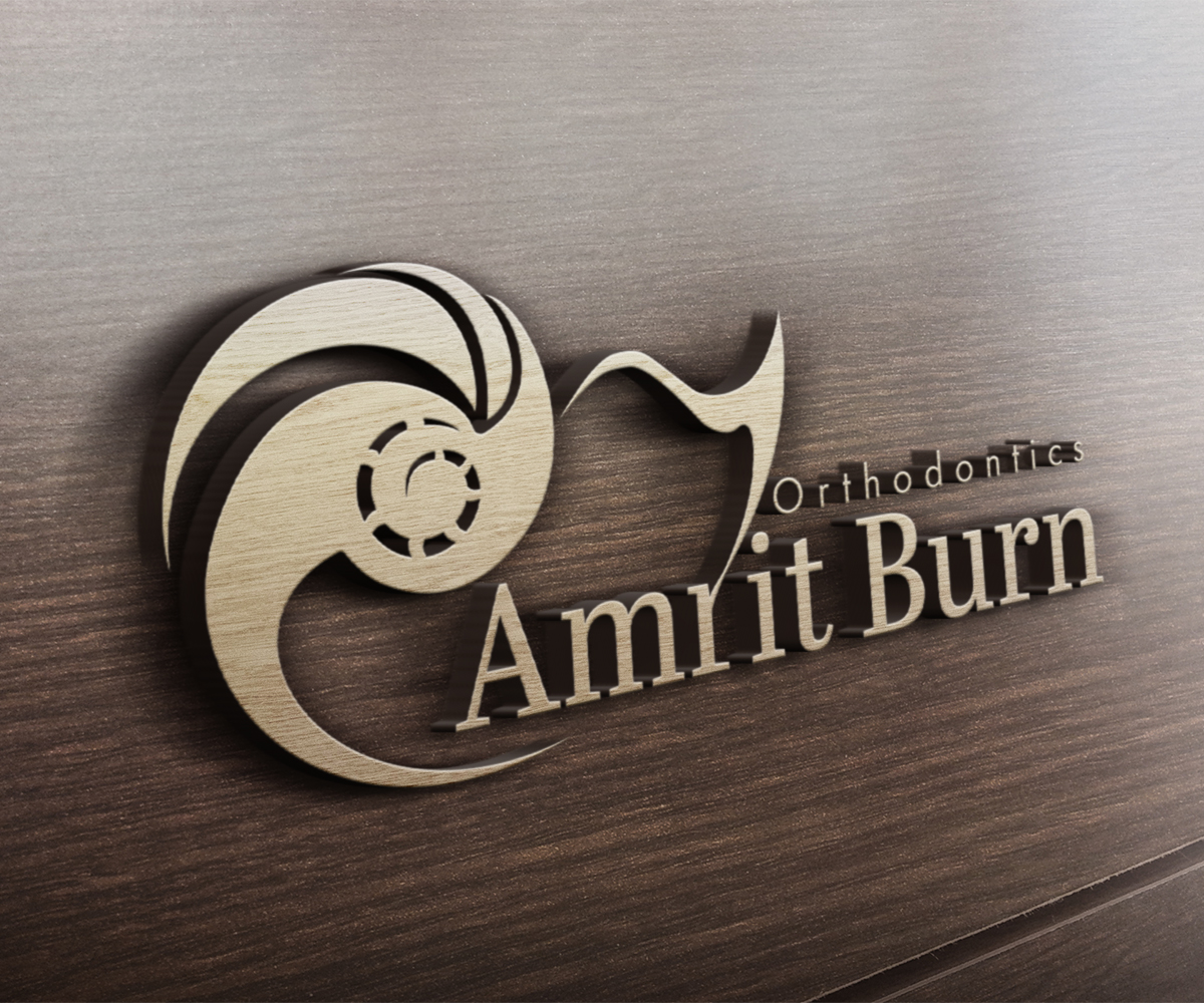 Logo Design by AizerDS for this project | Design #4327686
