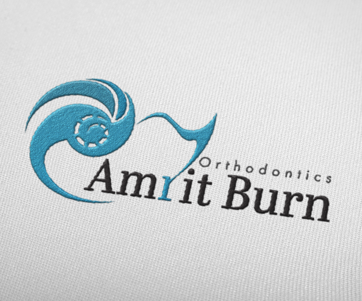 Logo Design by AizerDS for this project | Design #4327690