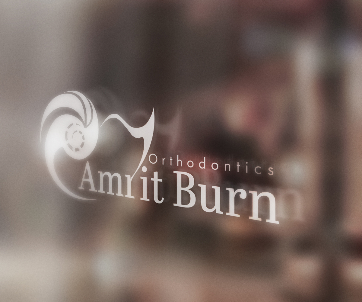 Logo Design by AizerDS for this project | Design #4327702