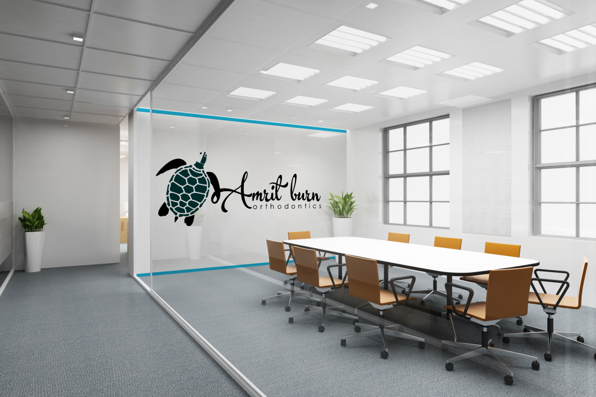 Logo Design by rednixvenkat85 for this project | Design #4339122