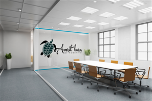 Logo Design by rednixvenkat85 for this project | Design: #4339122