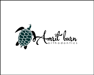 Logo Design by rednixvenkat85 for this project | Design: #4339131