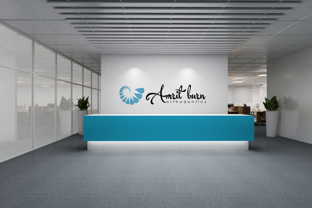 Logo Design by rednixvenkat85 for this project | Design #4339866