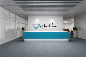 Logo Design by rednixvenkat85 for this project | Design: #4339866