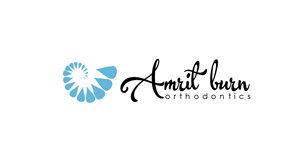 Logo-Design von rednixvenkat85 für dieses Projekt | Design: #4339875