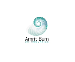 Logo Design by panchocapa for this project | Design: #4366029