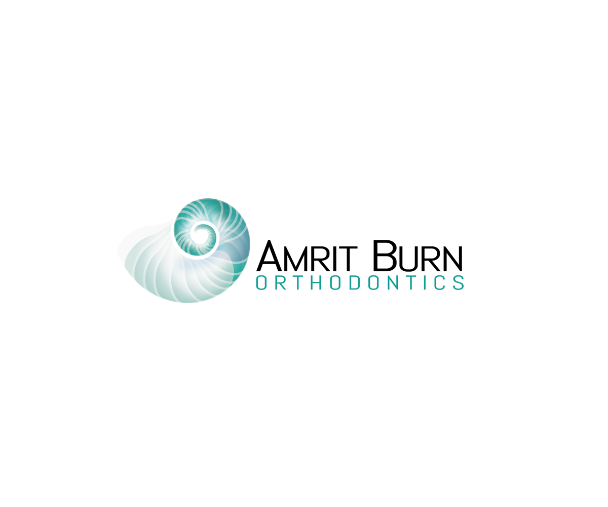 Logo Design by panchocapa for this project | Design #4366039