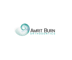 Logo Design by panchocapa for this project | Design: #4366039