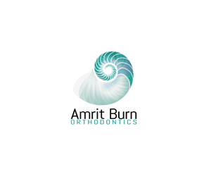 Logo Design by panchocapa for this project | Design: #4366726