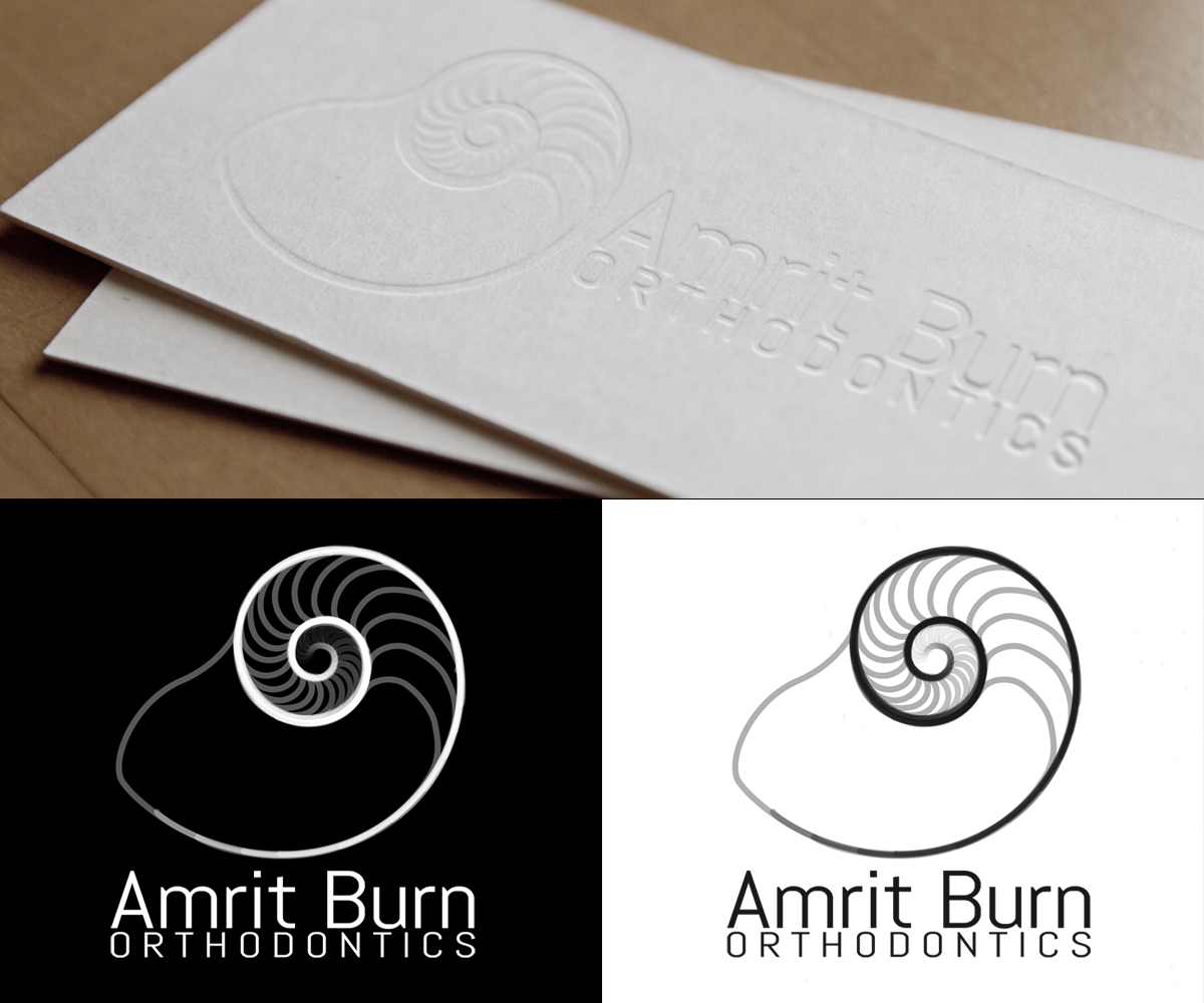 Logo Design by panchocapa for this project | Design #4366754