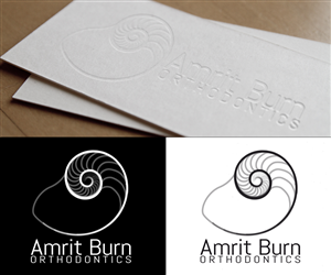 Logo Design by panchocapa for this project | Design: #4366754