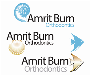 Logo Design by Hot Rod