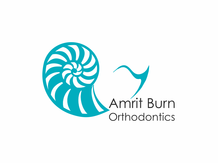 Logo-Design von Ample Designs für dieses Projekt | Design #4360361