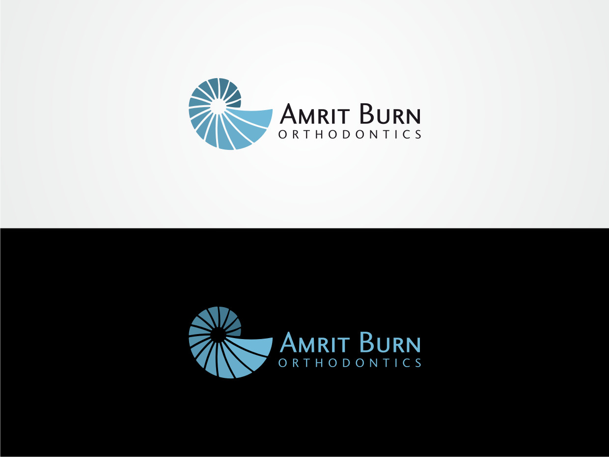 Logo Design by Atvento Graphics for this project | Design #4353159