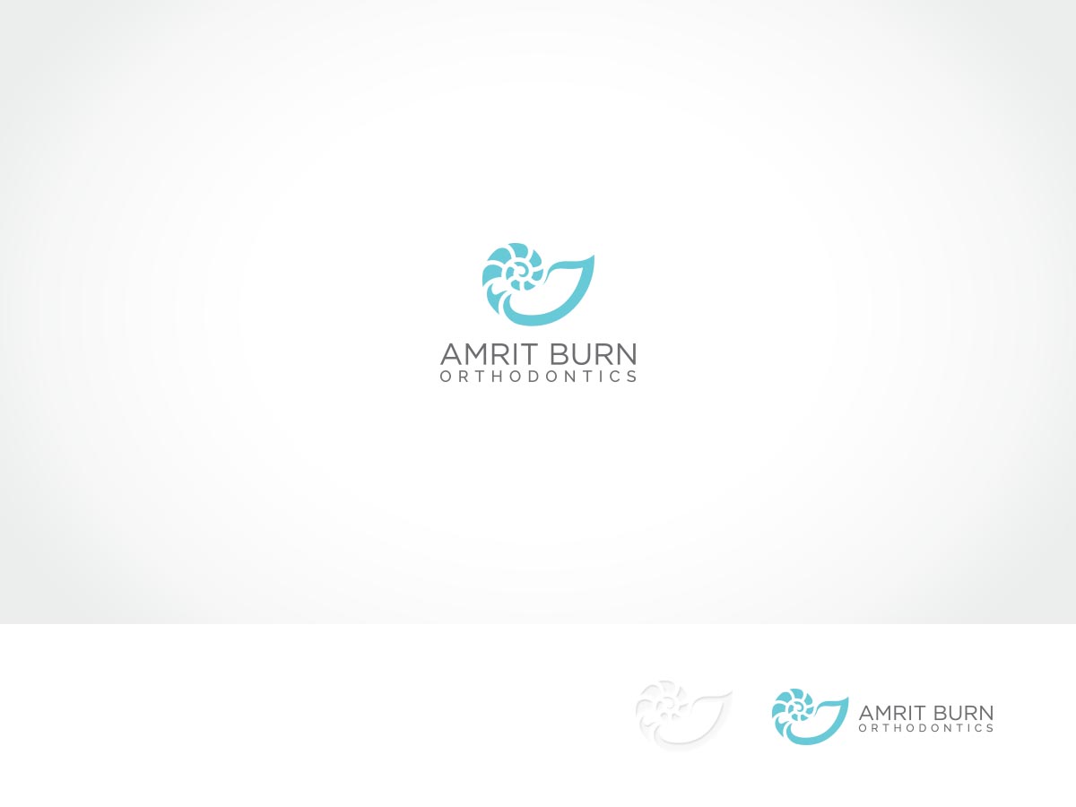 Logo-Design von ArtTank für dieses Projekt | Design #4336689