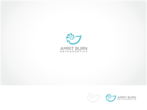 Logo-Design von ArtTank für dieses Projekt | Design: #4336689