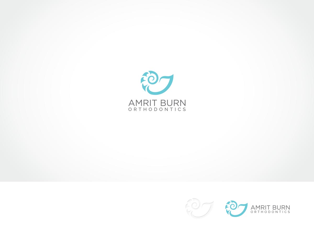 Logo Design by ArtTank for this project | Design #4336710