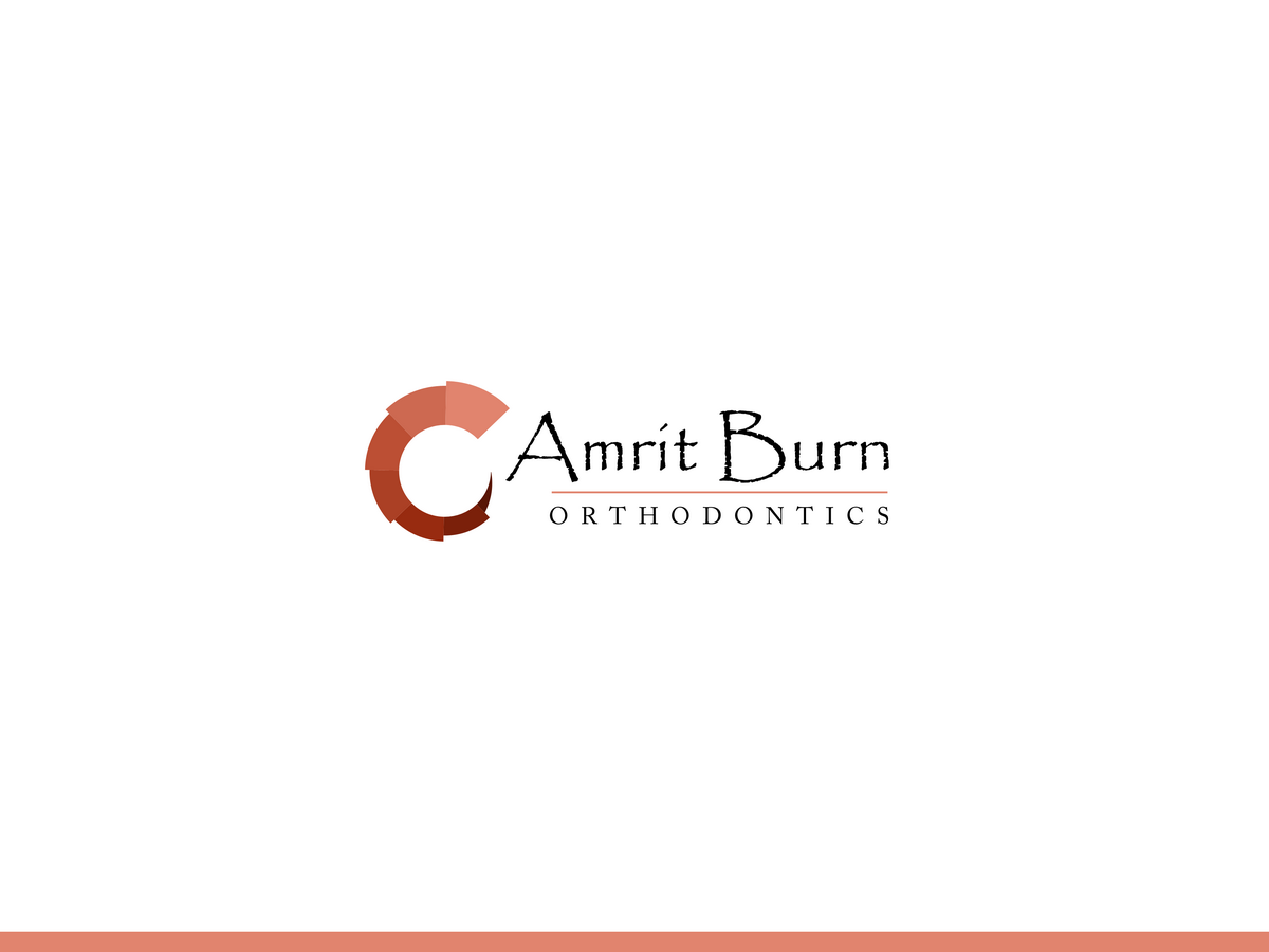 Logo Design by DoveFendi for this project | Design #4335747