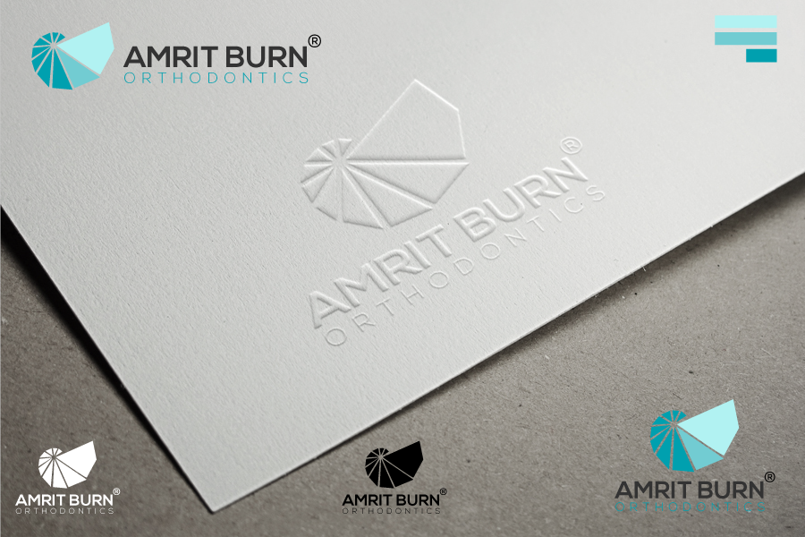 Logo Design by Rony Wibowo for this project | Design #4363175