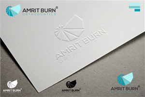 Logo-Design von Rony Wibowo für dieses Projekt | Design: #4363175